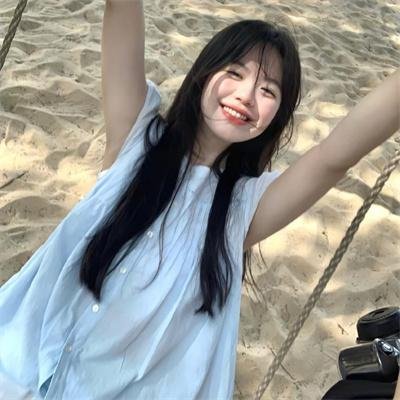 灵域第六季