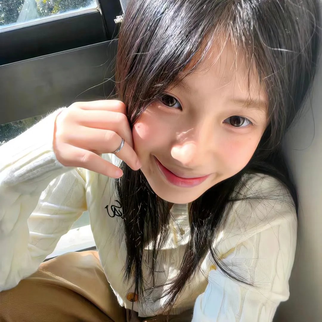 莱克伍德