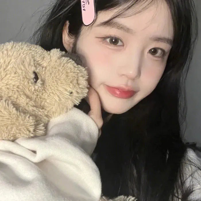 风骚律师第一季