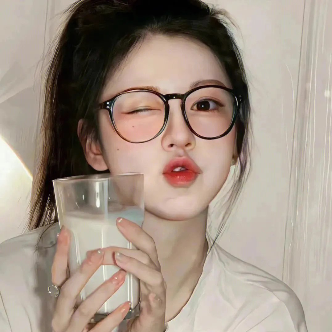 试播