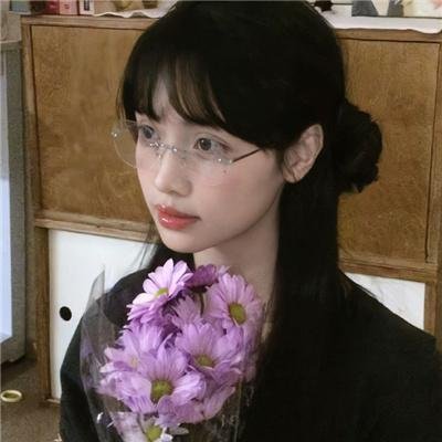 谁来爱你