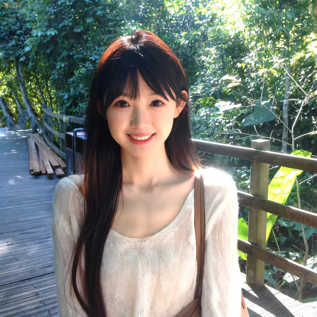 最后一公里