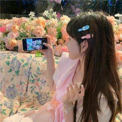 寻狗记