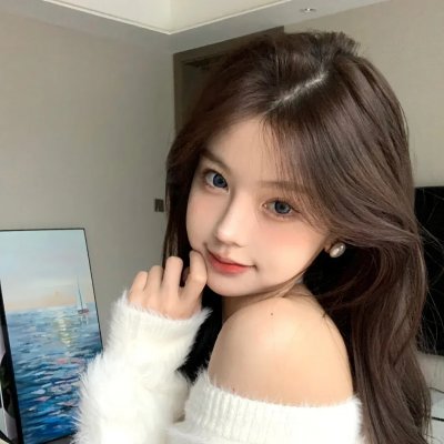 秋光乍泄