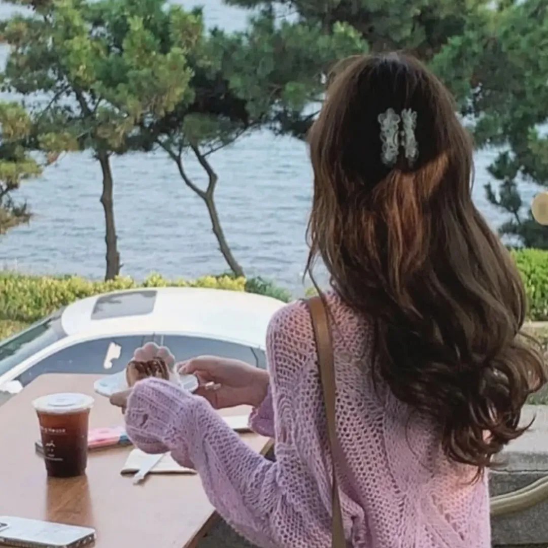 石头会说话