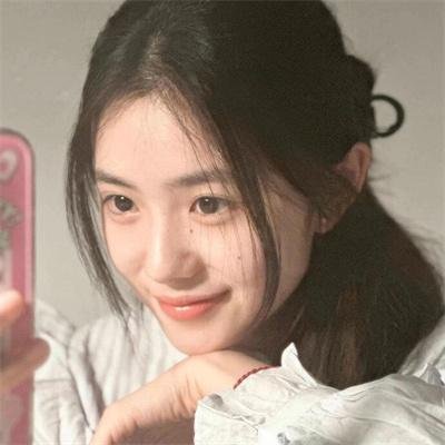 鬼伴