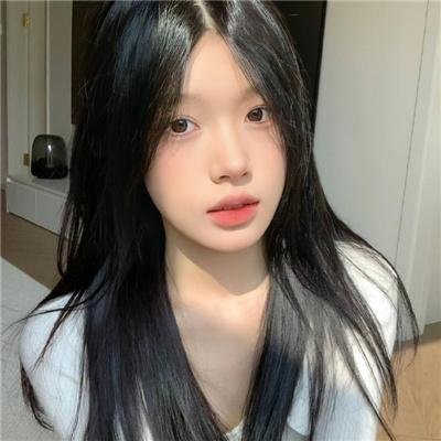 魔法美少女