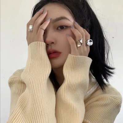 蝙蝠女侠第三季