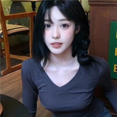 天才闪光
